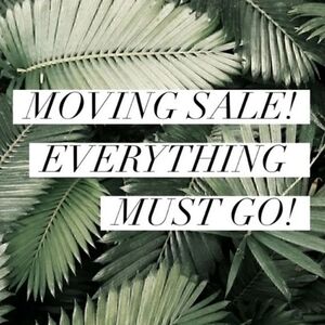 🌿🌿Read For Details🌿🌿